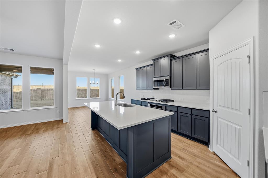 Morningstar - Residential