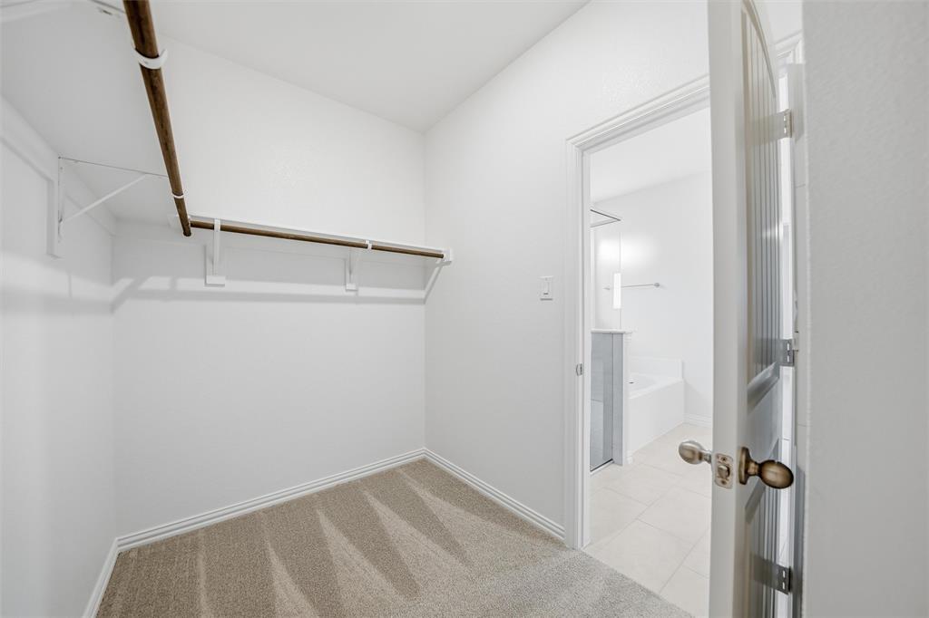 Morningstar - Residential