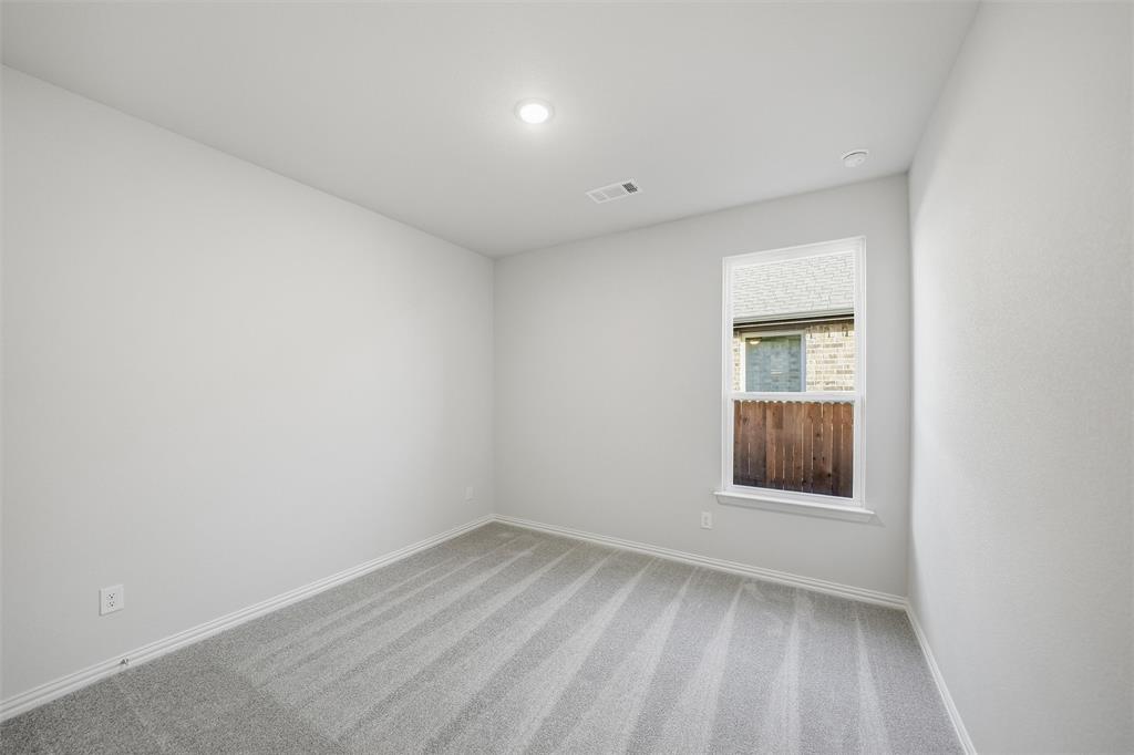 Morningstar - Residential