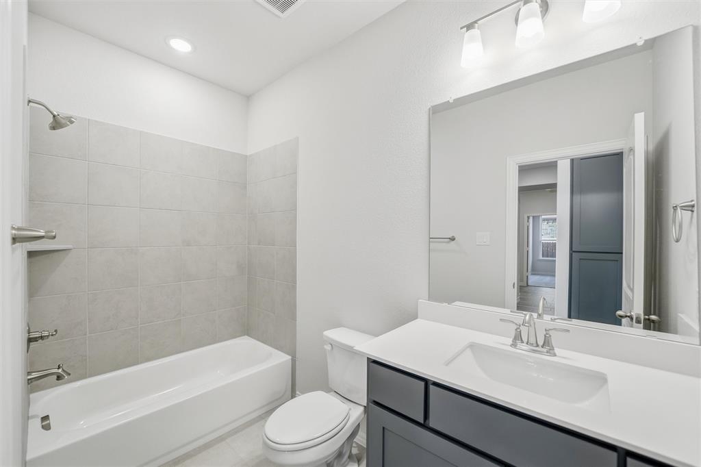 Morningstar - Residential