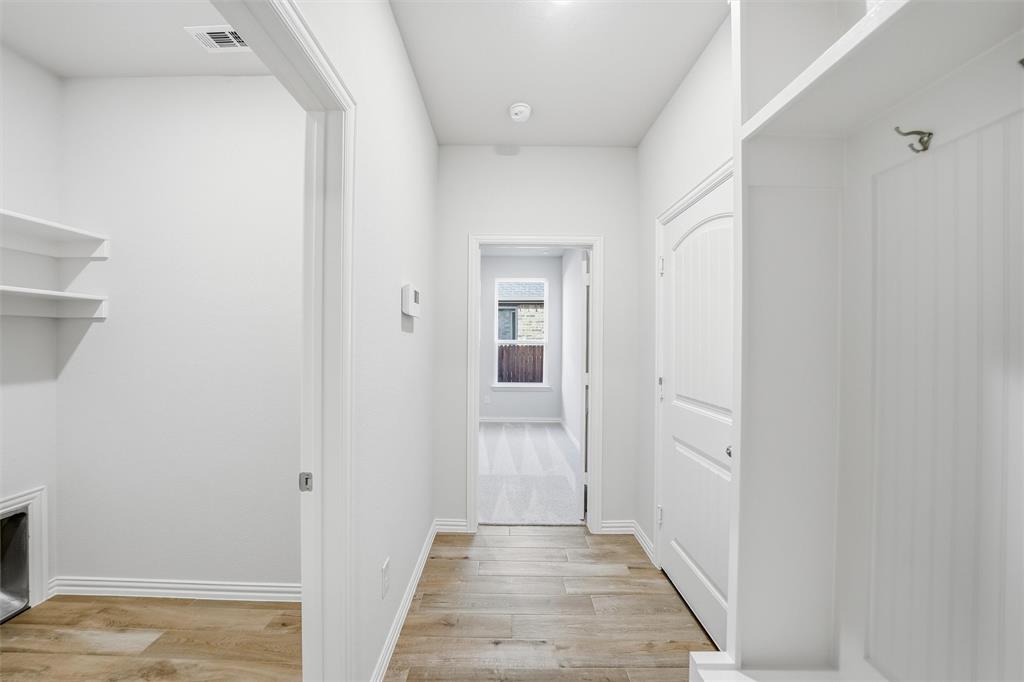 Morningstar - Residential