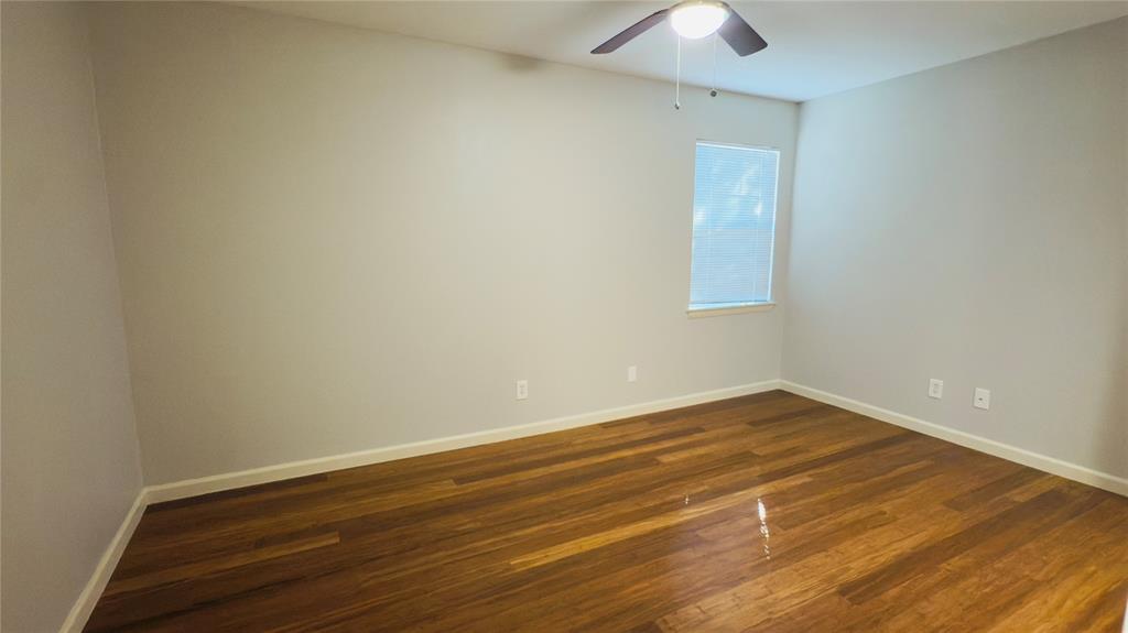 Lochwood Estates - Residential Lease