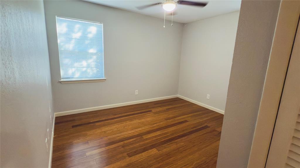 Lochwood Estates - Residential Lease