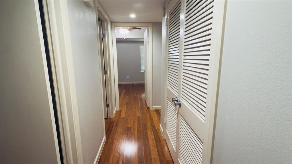 Lochwood Estates - Residential Lease