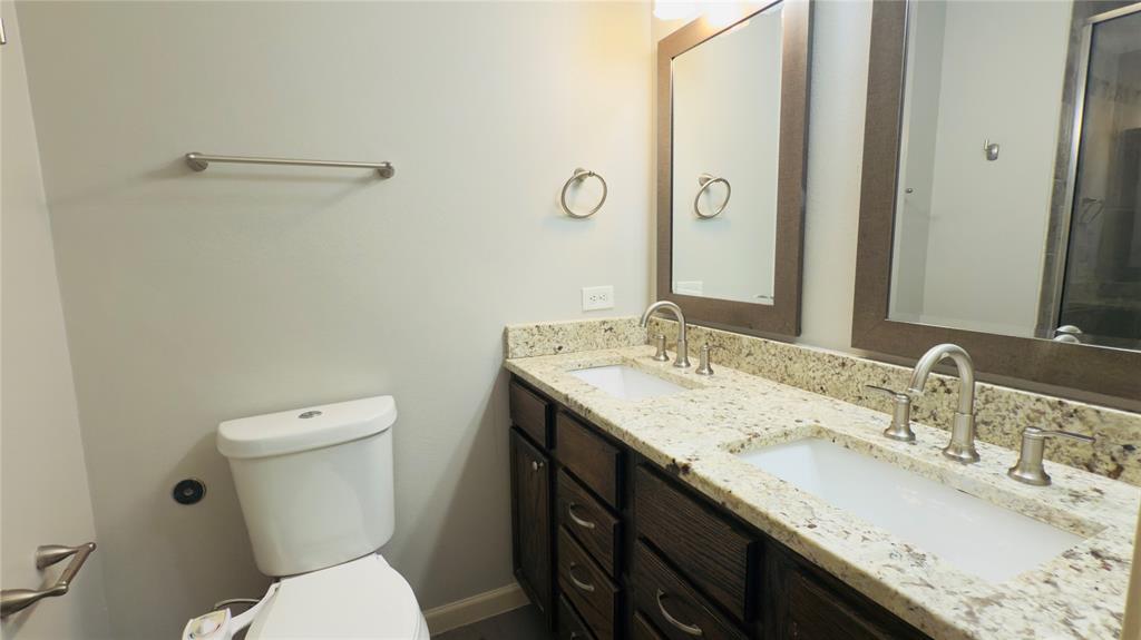 Lochwood Estates - Residential Lease