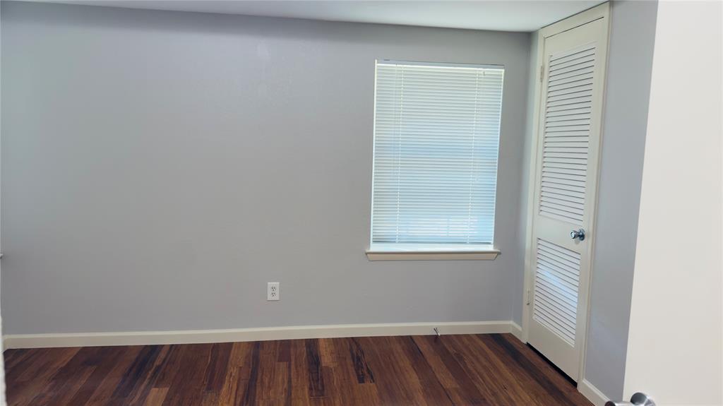 Lochwood Estates - Residential Lease