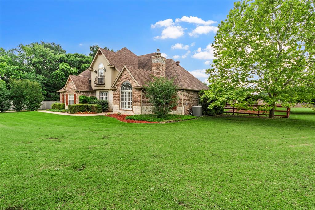 1621 Grandberry Drive