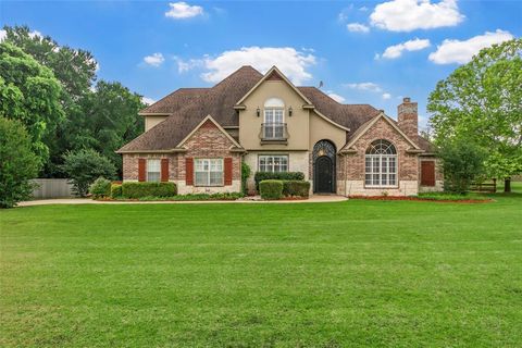 1621 Grandberry Drive Melissa TX 75454