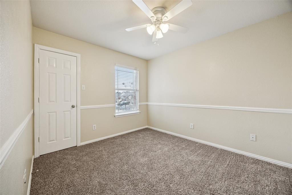 Georgetown Heights - Residential