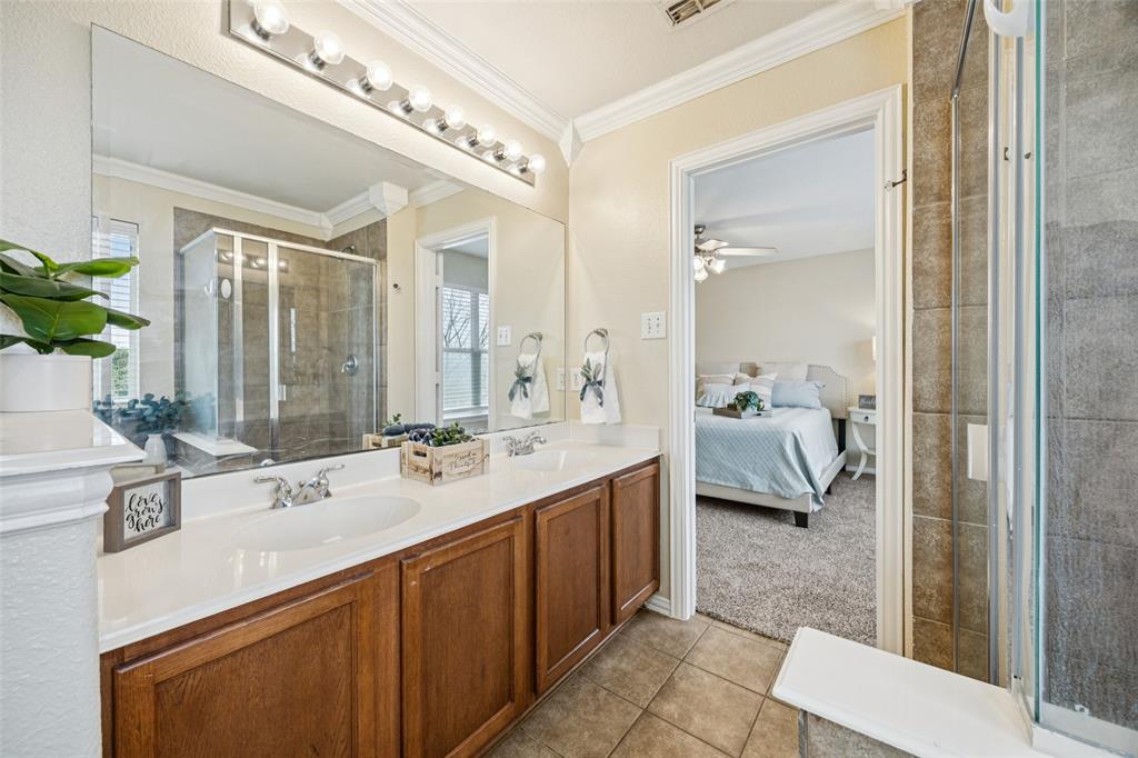 Georgetown Heights - Residential