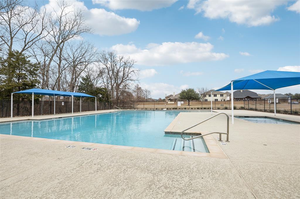 Georgetown Heights - Residential