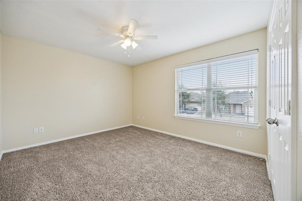 Georgetown Heights - Residential