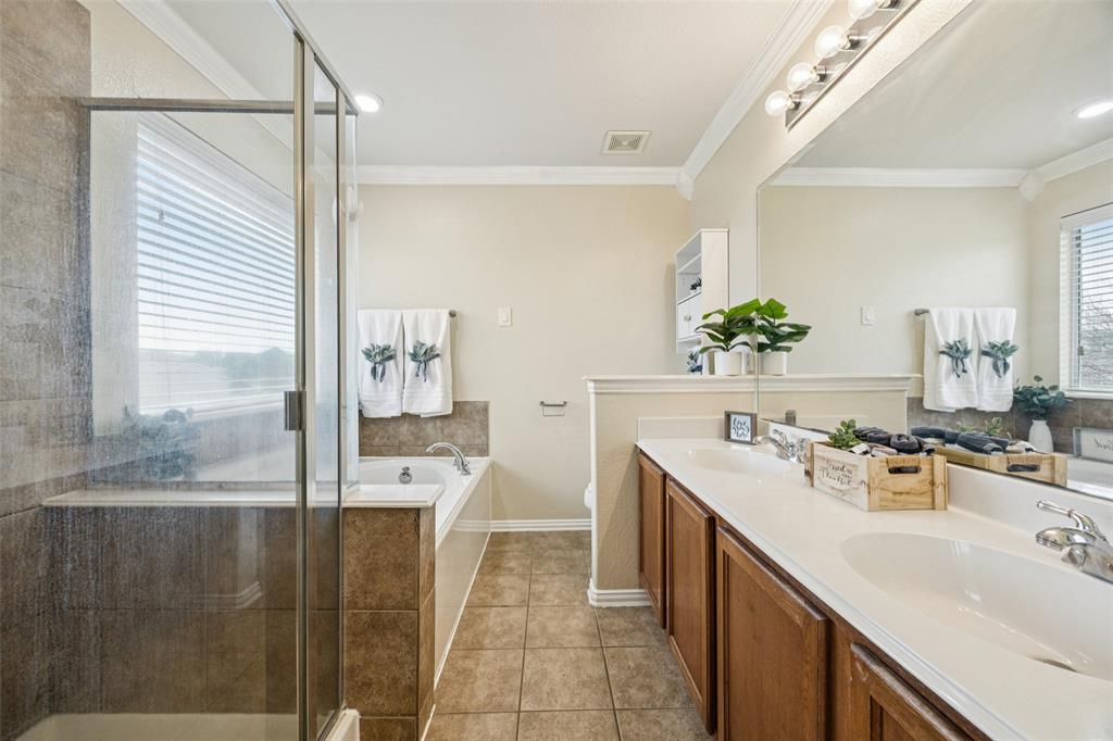 Georgetown Heights - Residential