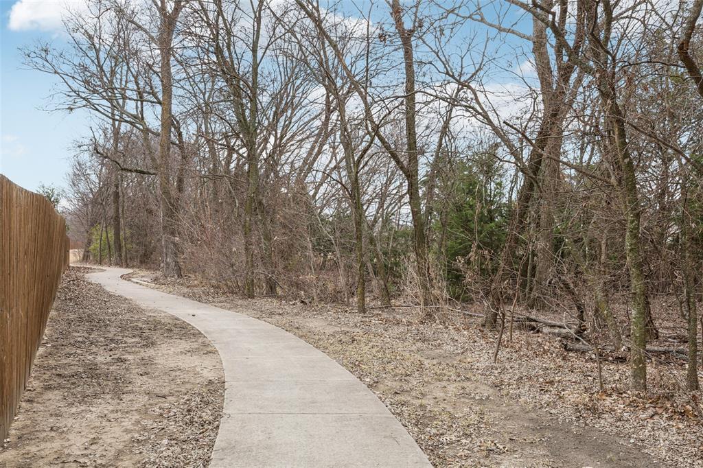 Georgetown Heights - Residential