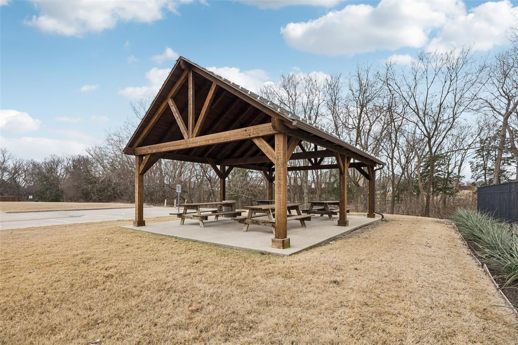 Georgetown Heights - Residential