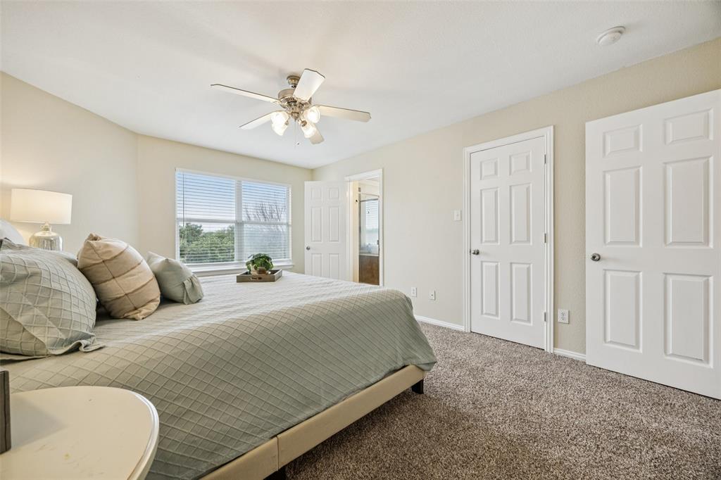 Georgetown Heights - Residential