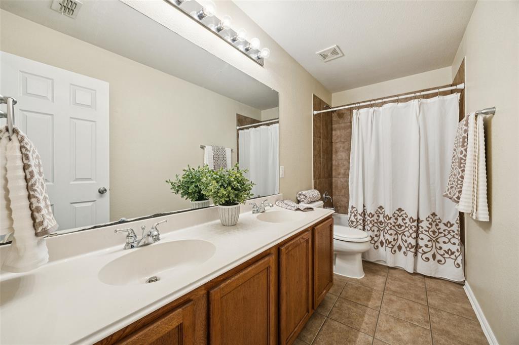 Georgetown Heights - Residential