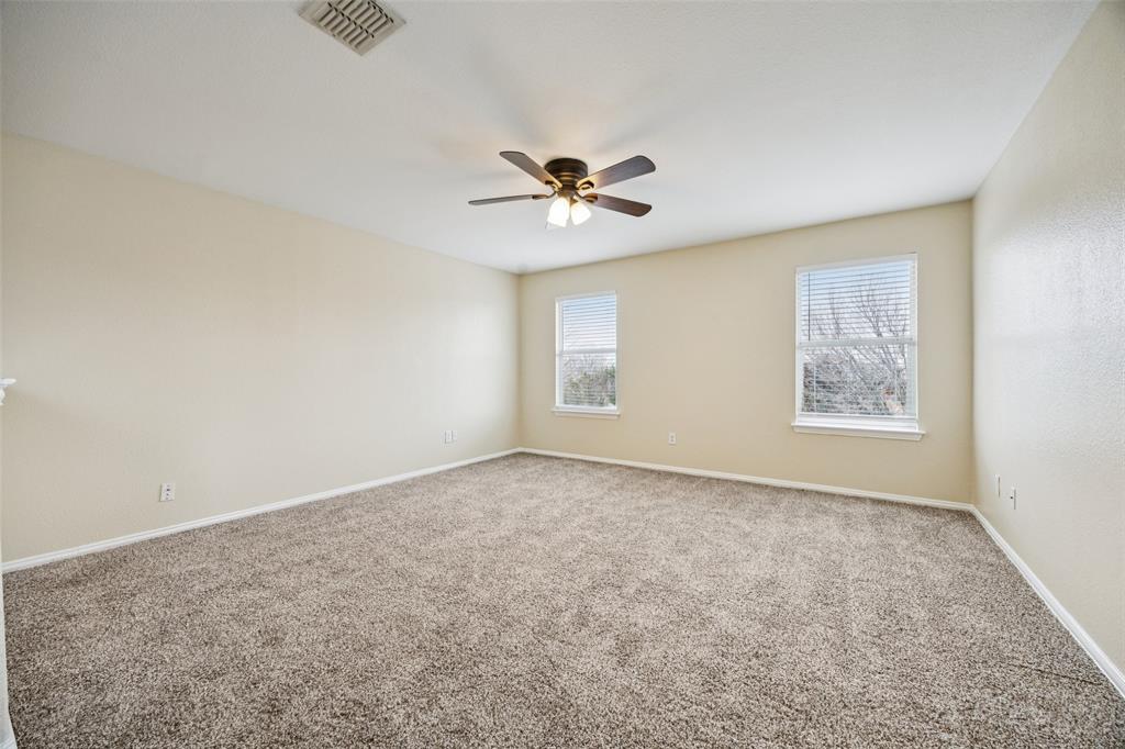 Georgetown Heights - Residential