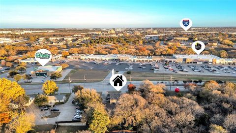 1026 Ridge Road Rockwall TX 75087