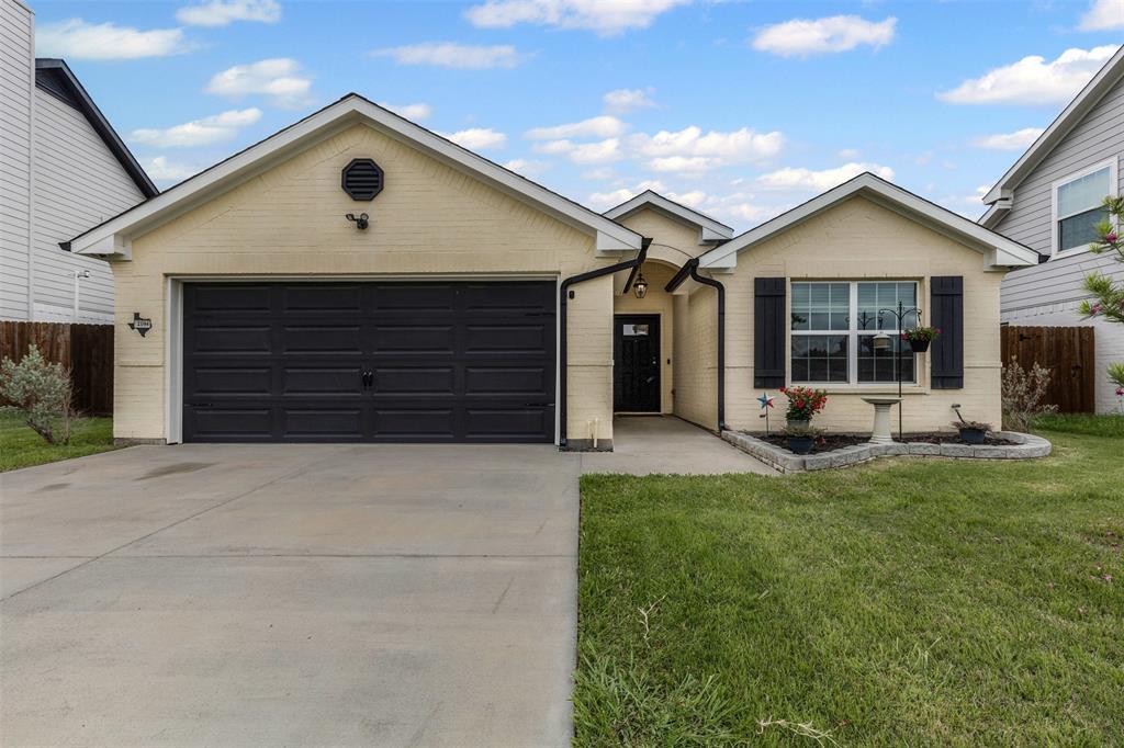 Sycamore Pointe Addition - Residential