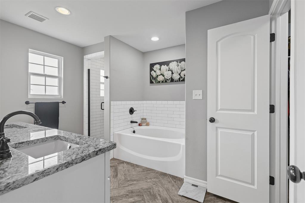 Sycamore Pointe Addition - Residential