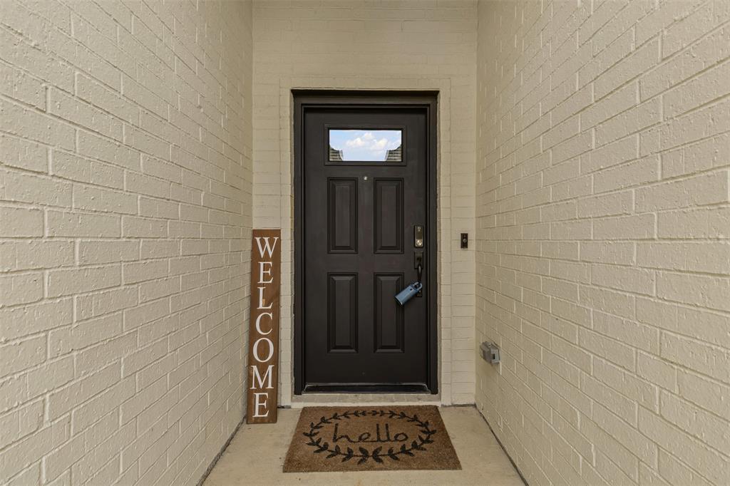 Sycamore Pointe Addition - Residential