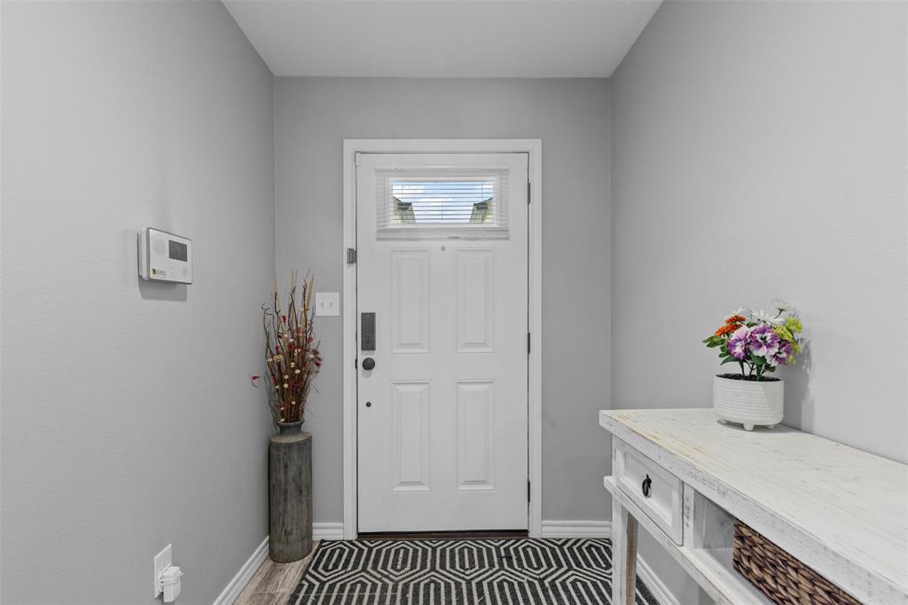 Sycamore Pointe Addition - Residential