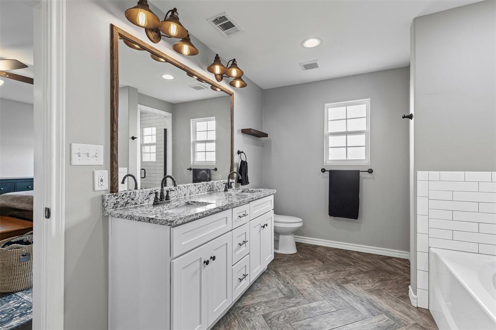 Sycamore Pointe Addition - Residential