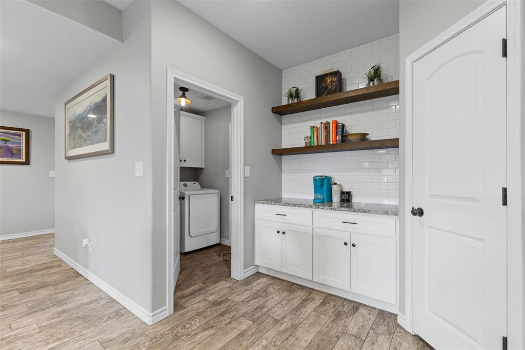 Sycamore Pointe Addition - Residential