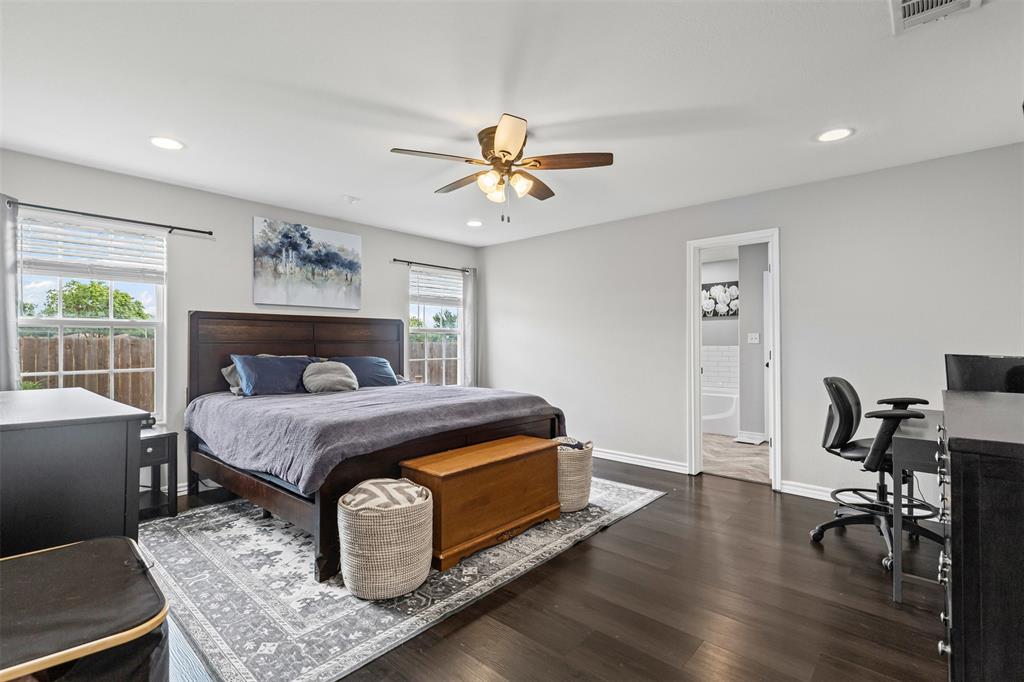 Sycamore Pointe Addition - Residential