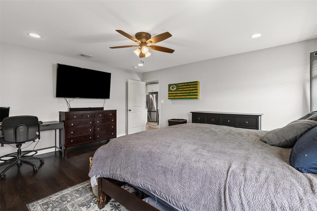 Sycamore Pointe Addition - Residential