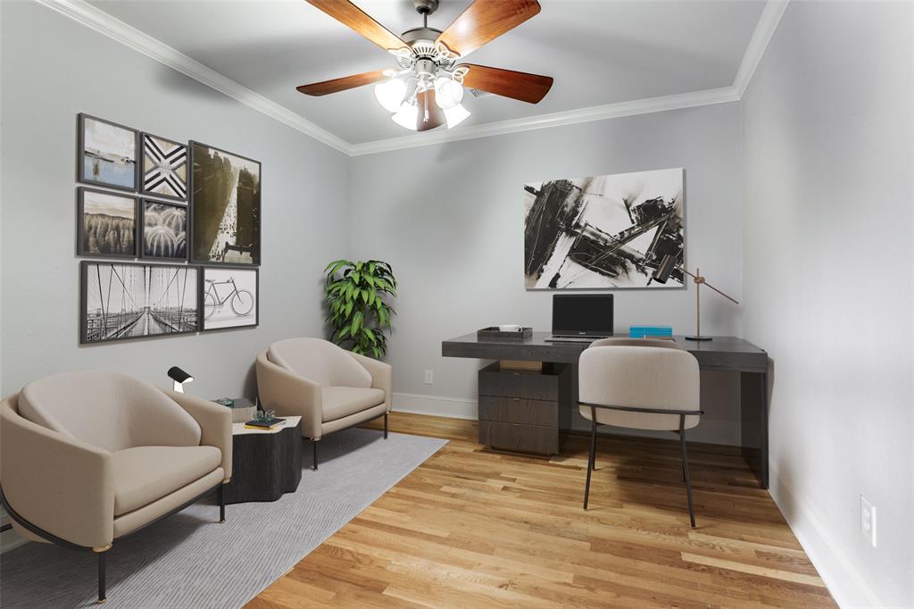 Aventura - Residential