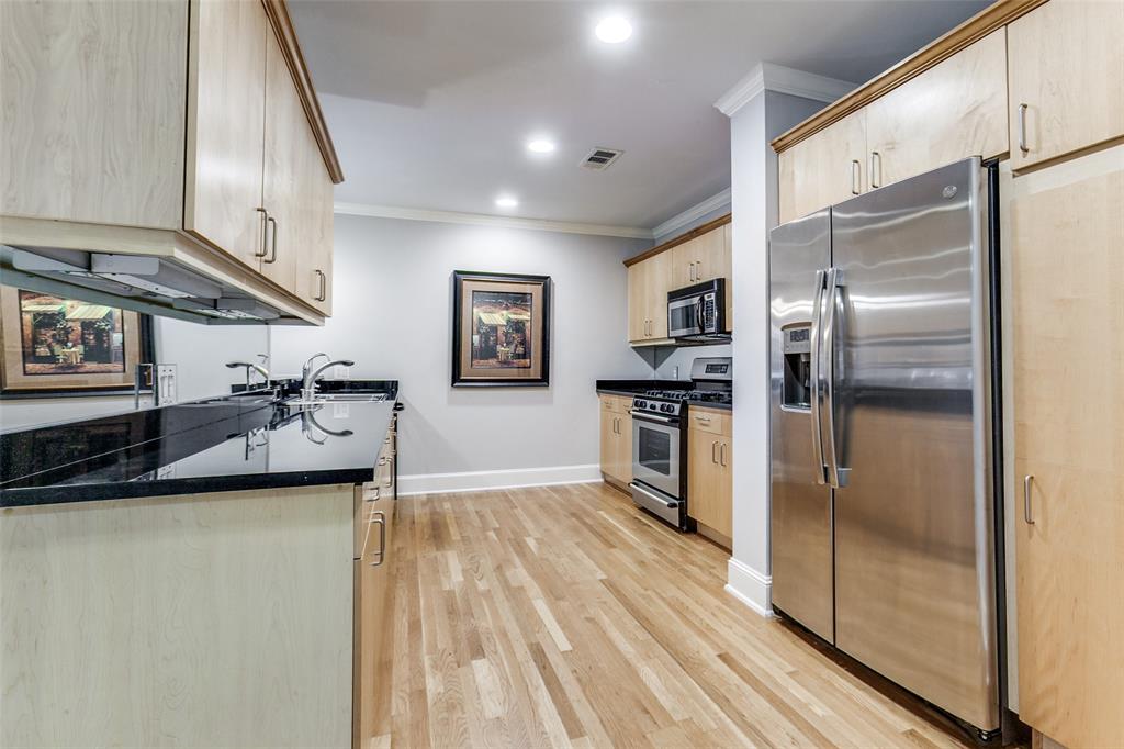 Aventura - Residential