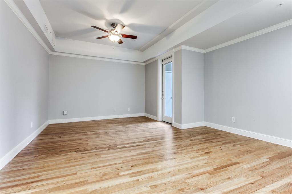 Aventura - Residential