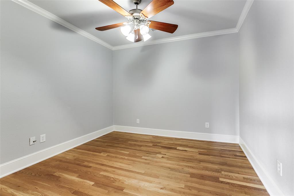 Aventura - Residential