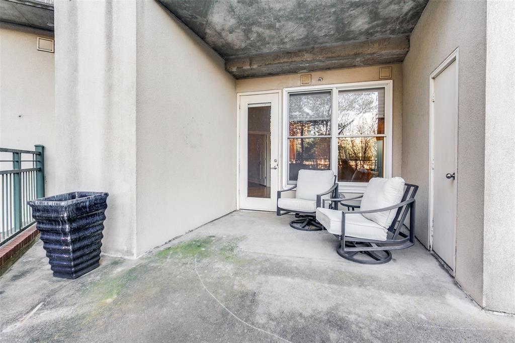 Aventura - Residential