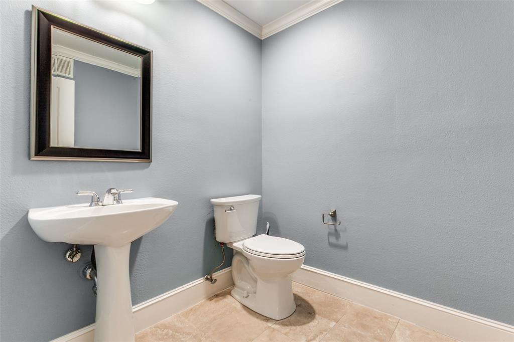 Aventura - Residential