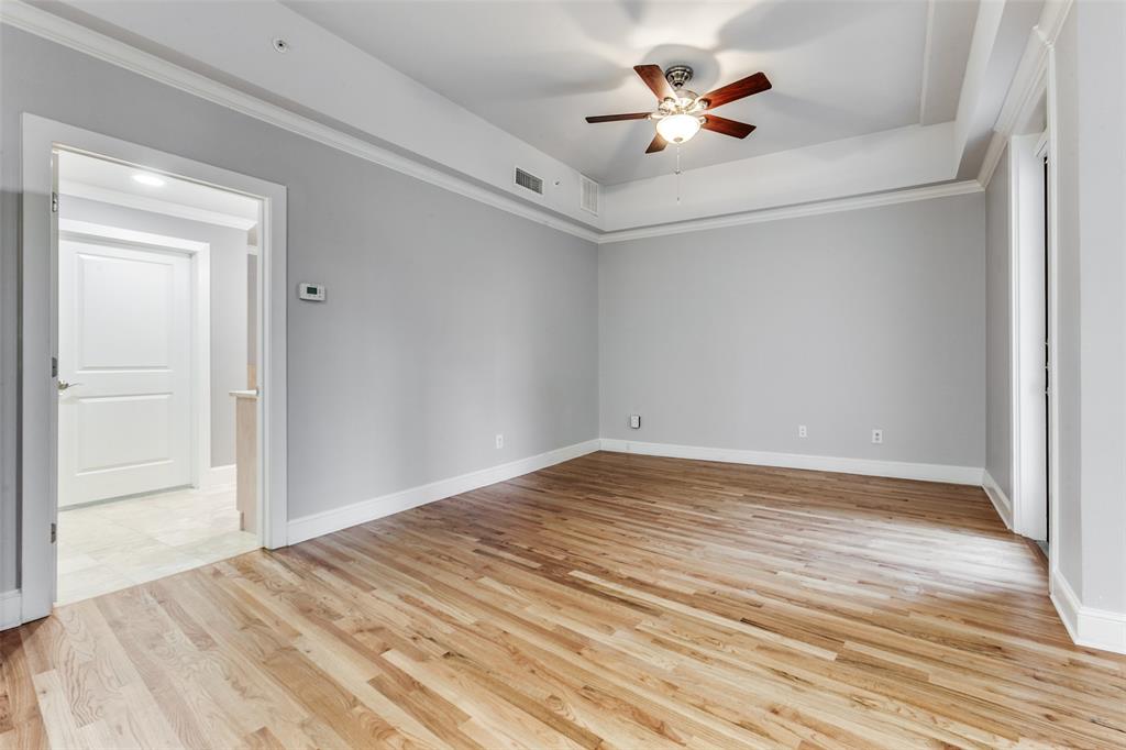 Aventura - Residential