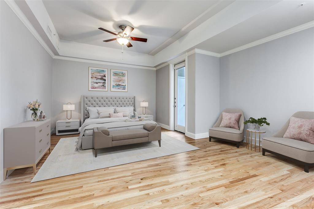 Aventura - Residential