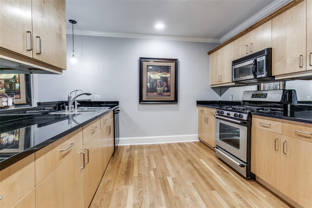 Aventura - Residential