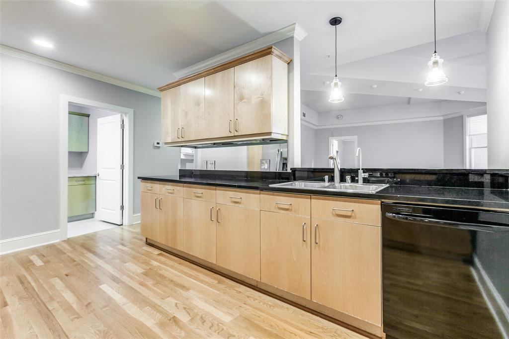 Aventura - Residential