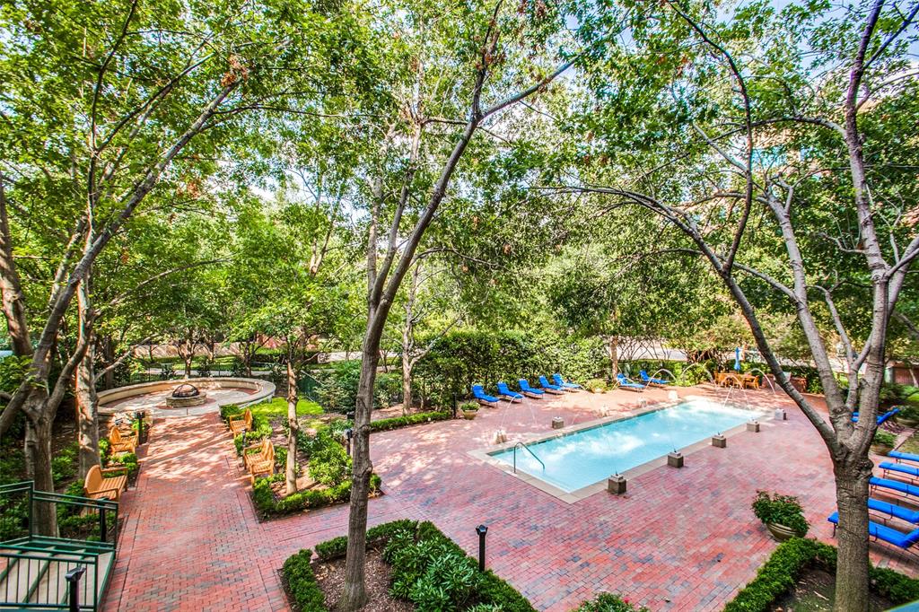 Aventura - Residential