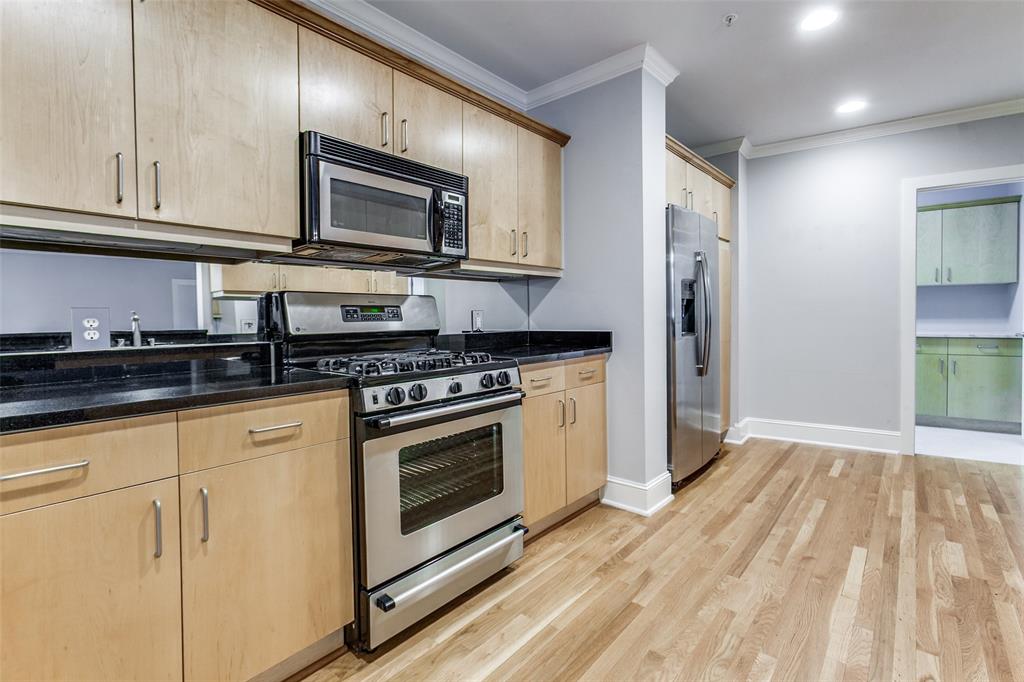 Aventura - Residential