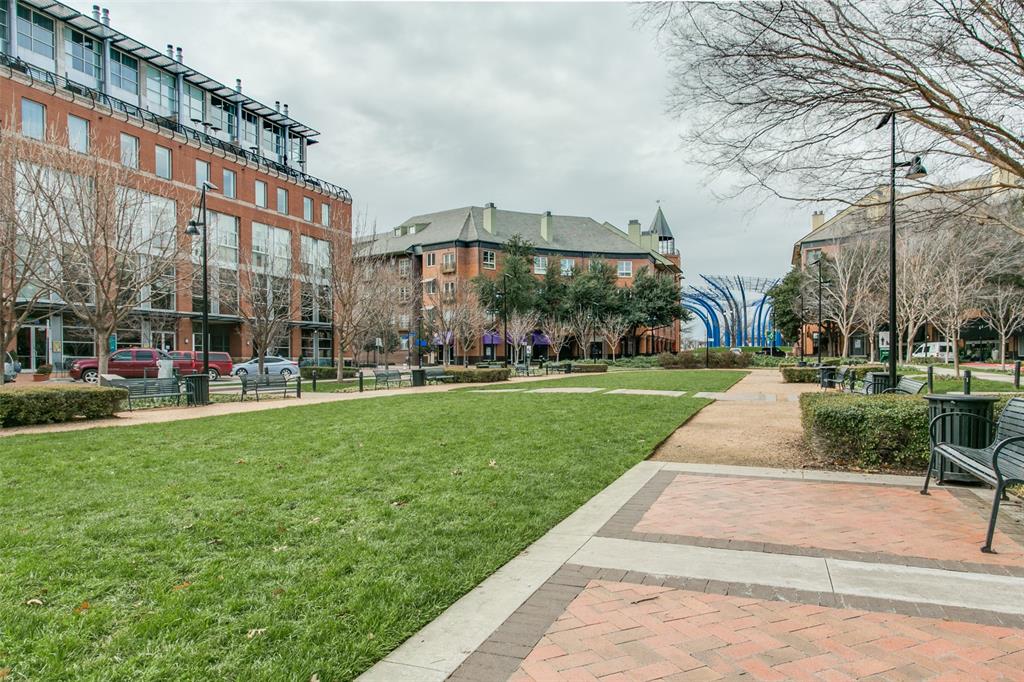 Aventura - Residential