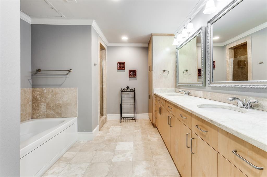 Aventura - Residential