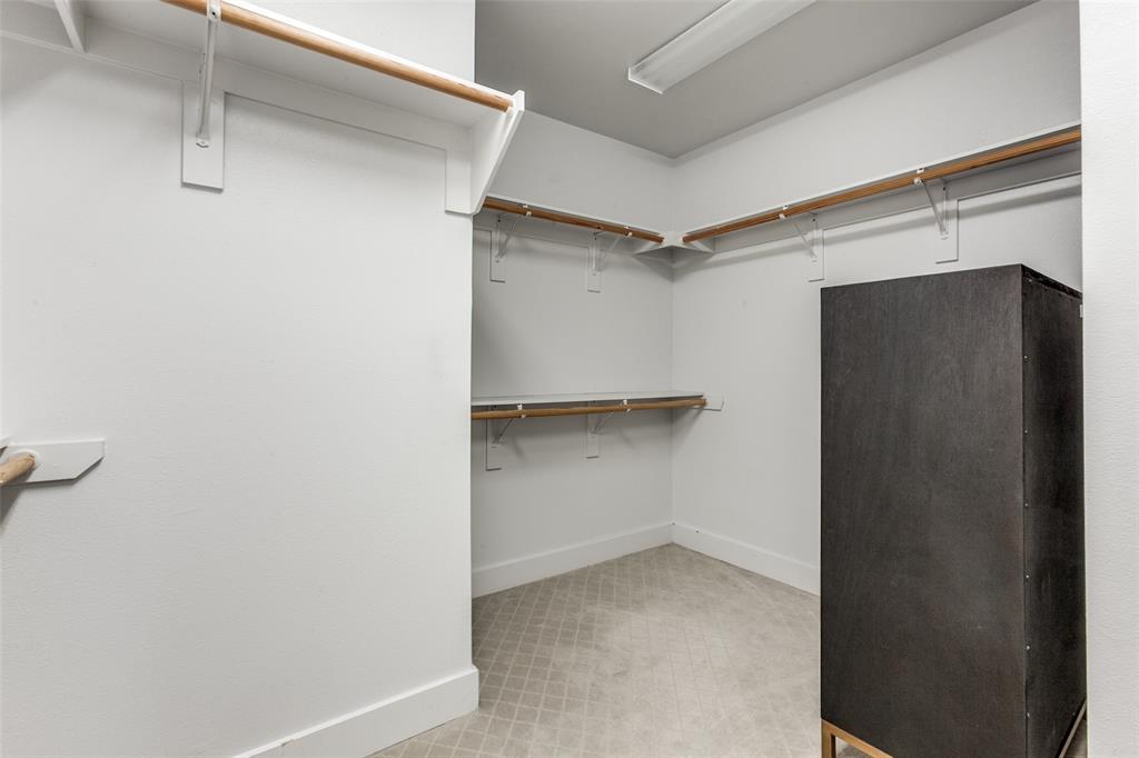 Aventura - Residential