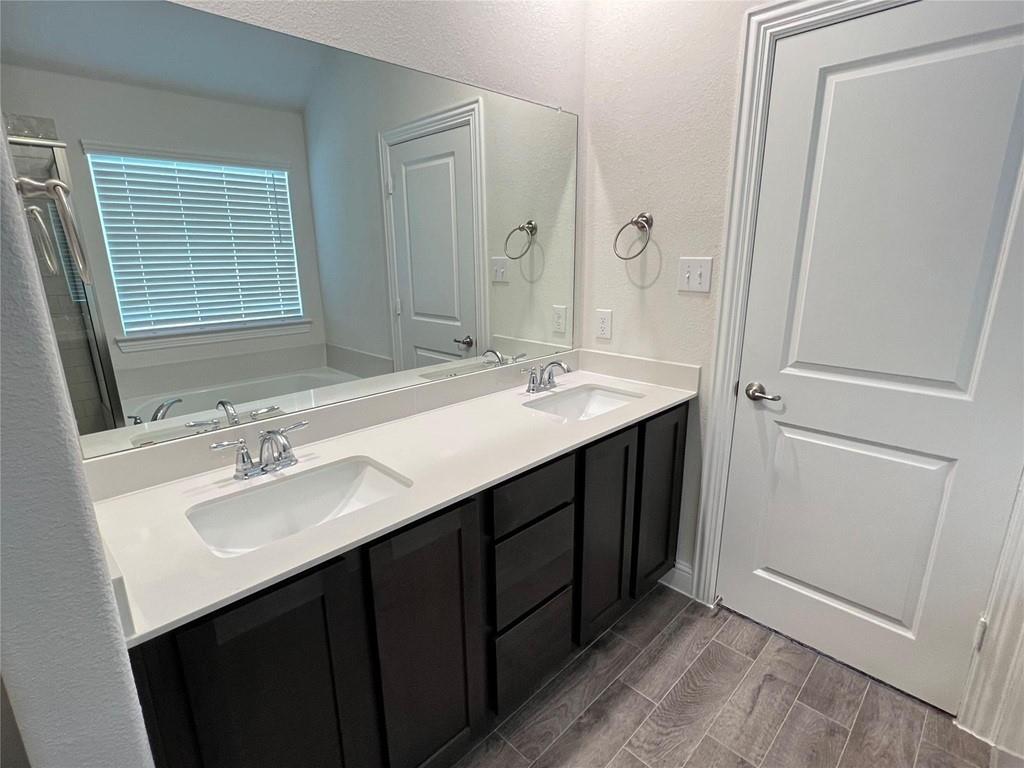 Silverado - Residential Lease