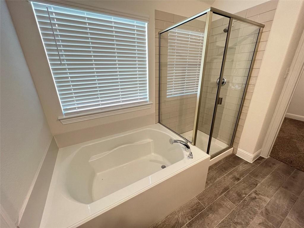 Silverado - Residential Lease