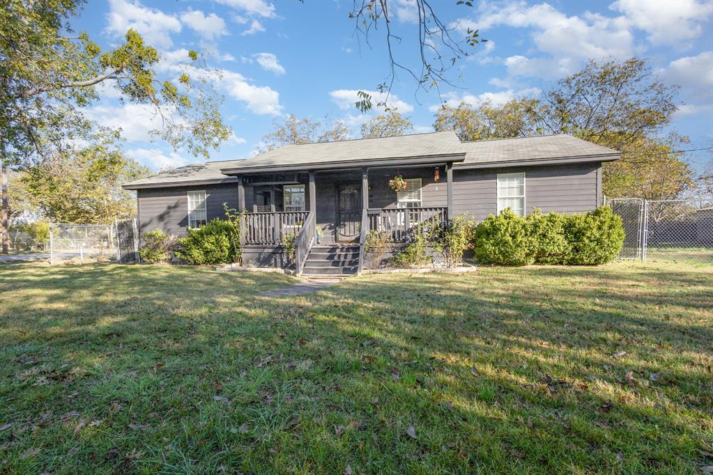 Park Place - Residential