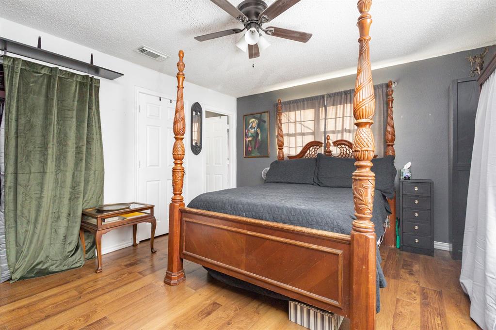 Park Place - Residential